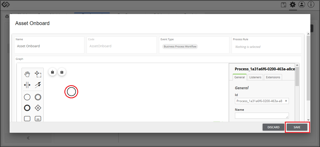 ../../_images/cs_processflowcheck_draganddrop.PNG