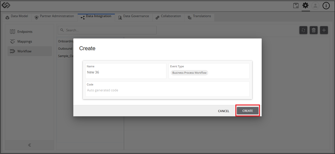../../_images/cs_processflowcheck_enterdetails.PNG