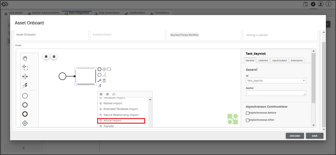 ../../_images/cs_processflowcheck_selectarticleimport.PNG