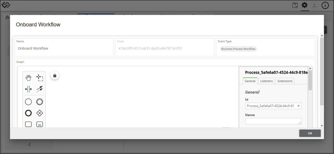 ../../_images/cs_processflowcheck_selectcreatedworkflow.PNG
