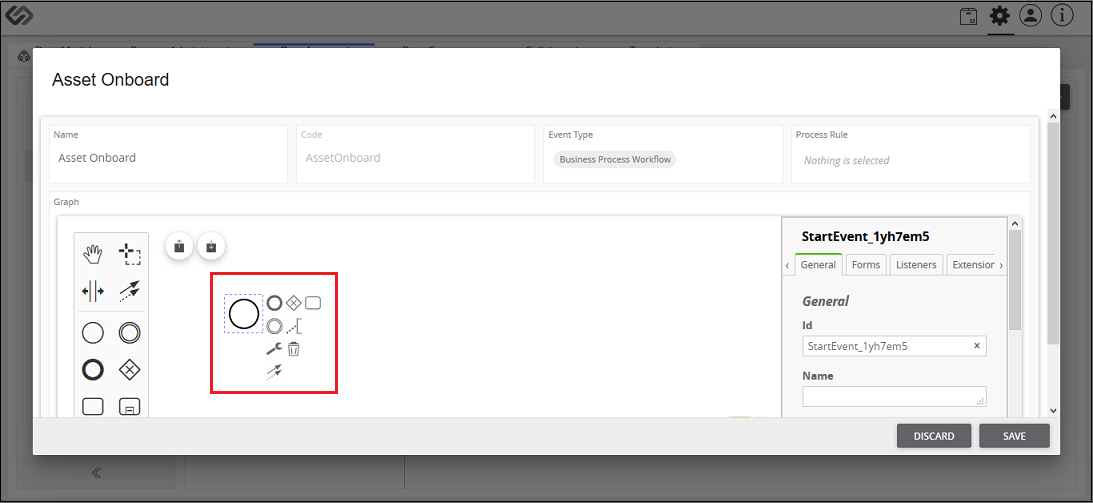 ../../_images/cs_processflowcheck_selectstartevent.PNG