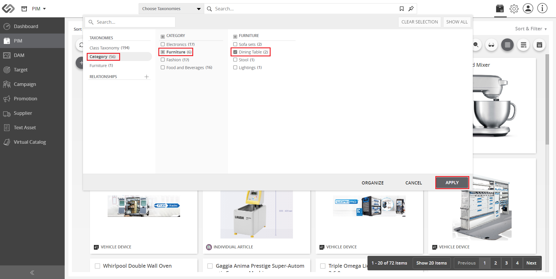 ../../../../../_images/cs_productclassification_clickapply.PNG