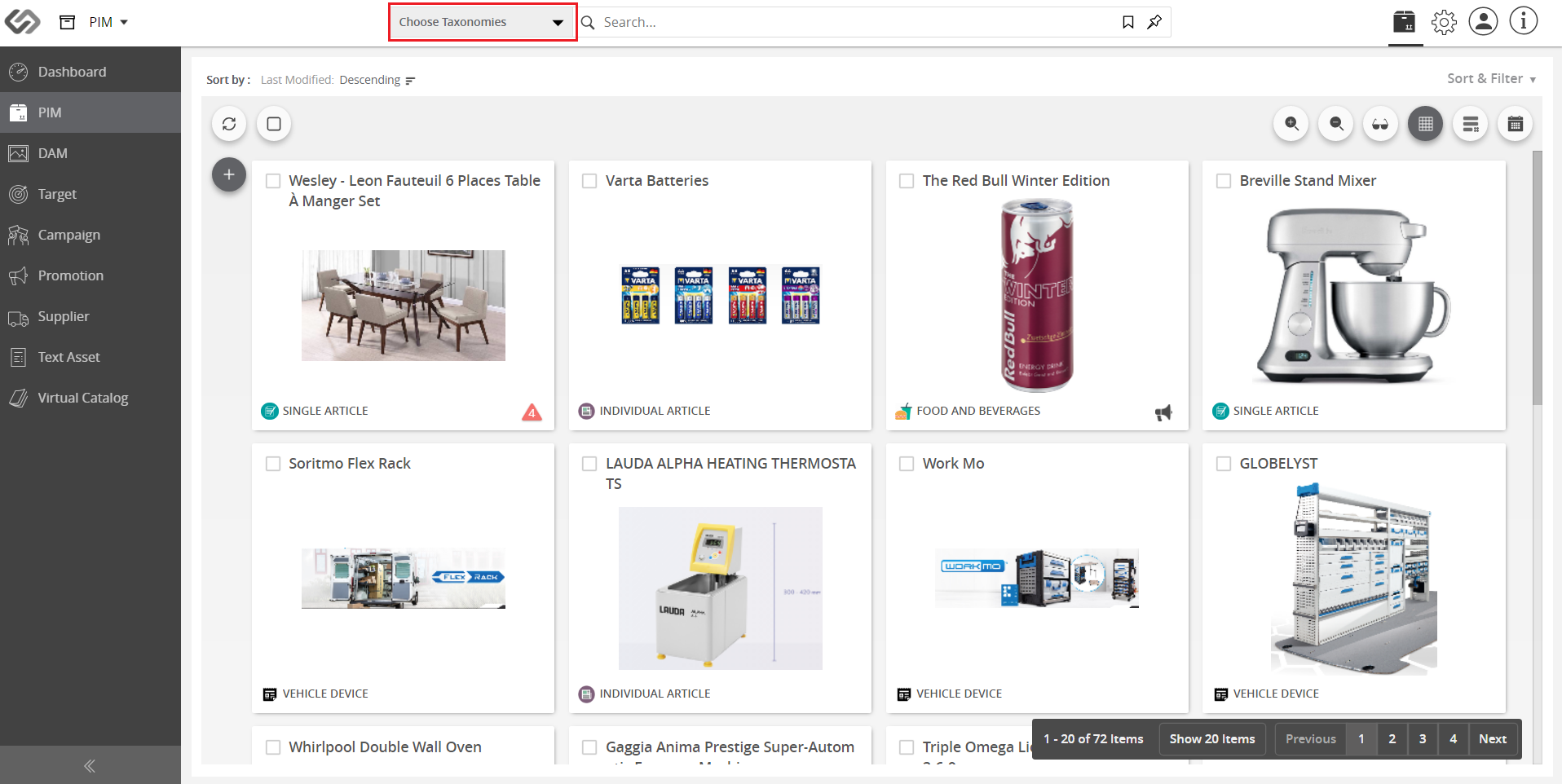 ../../../../../_images/cs_productclassification_clickchoosetaxonomies.PNG