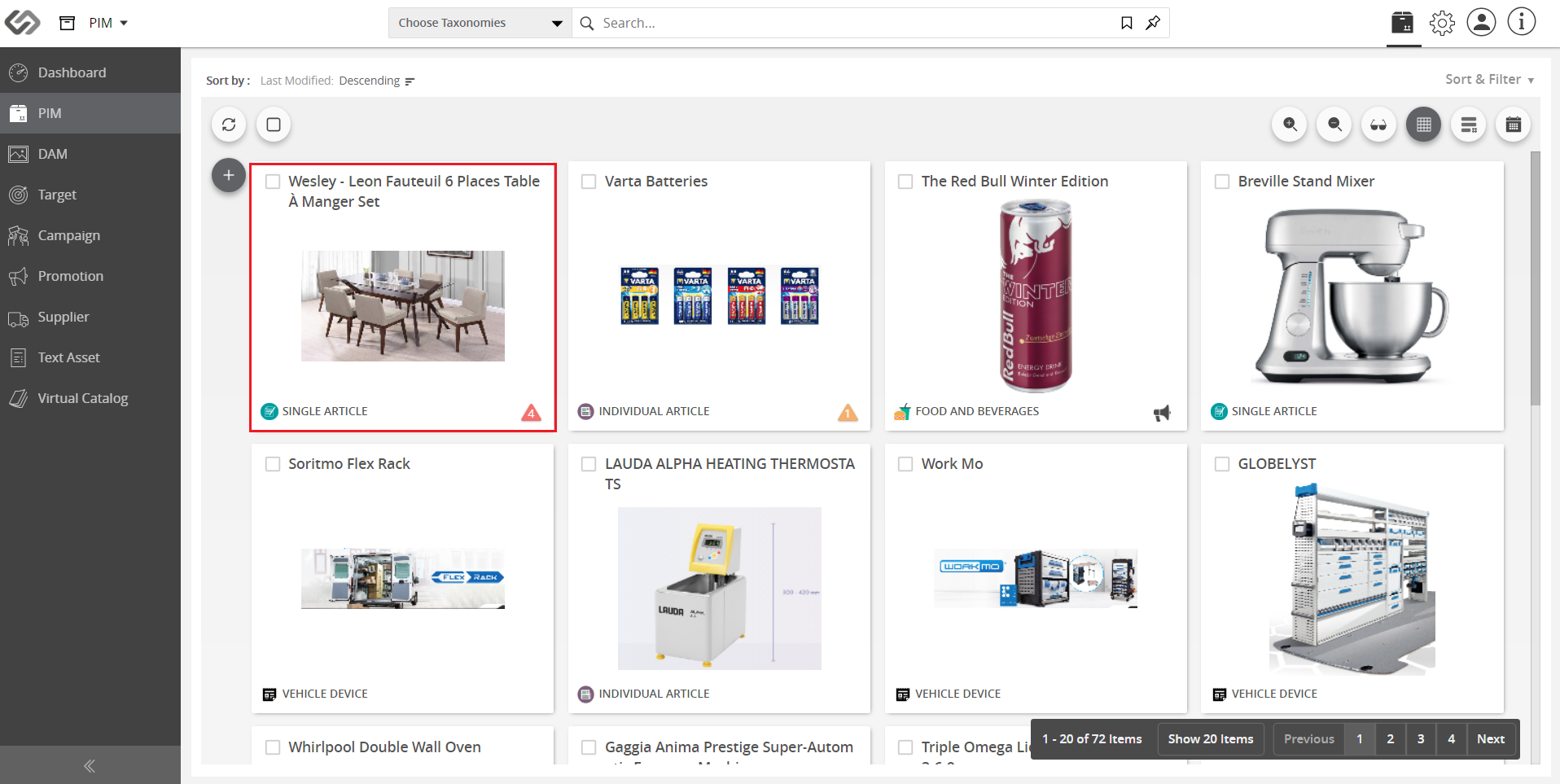 ../../../../../_images/cs_productclassification_clickproduct.PNG