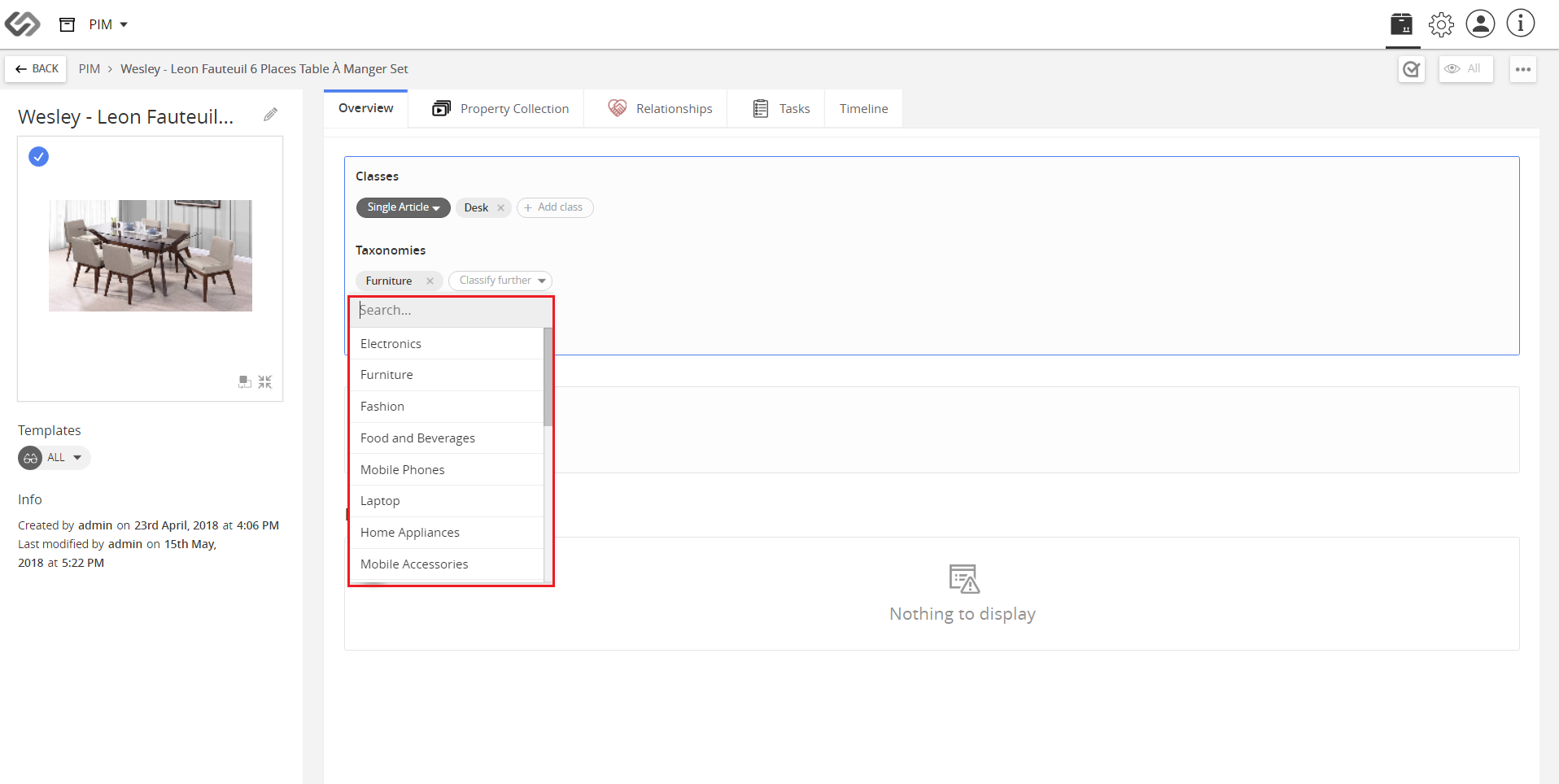../../../../../_images/cs_productclassification_selectnode.PNG