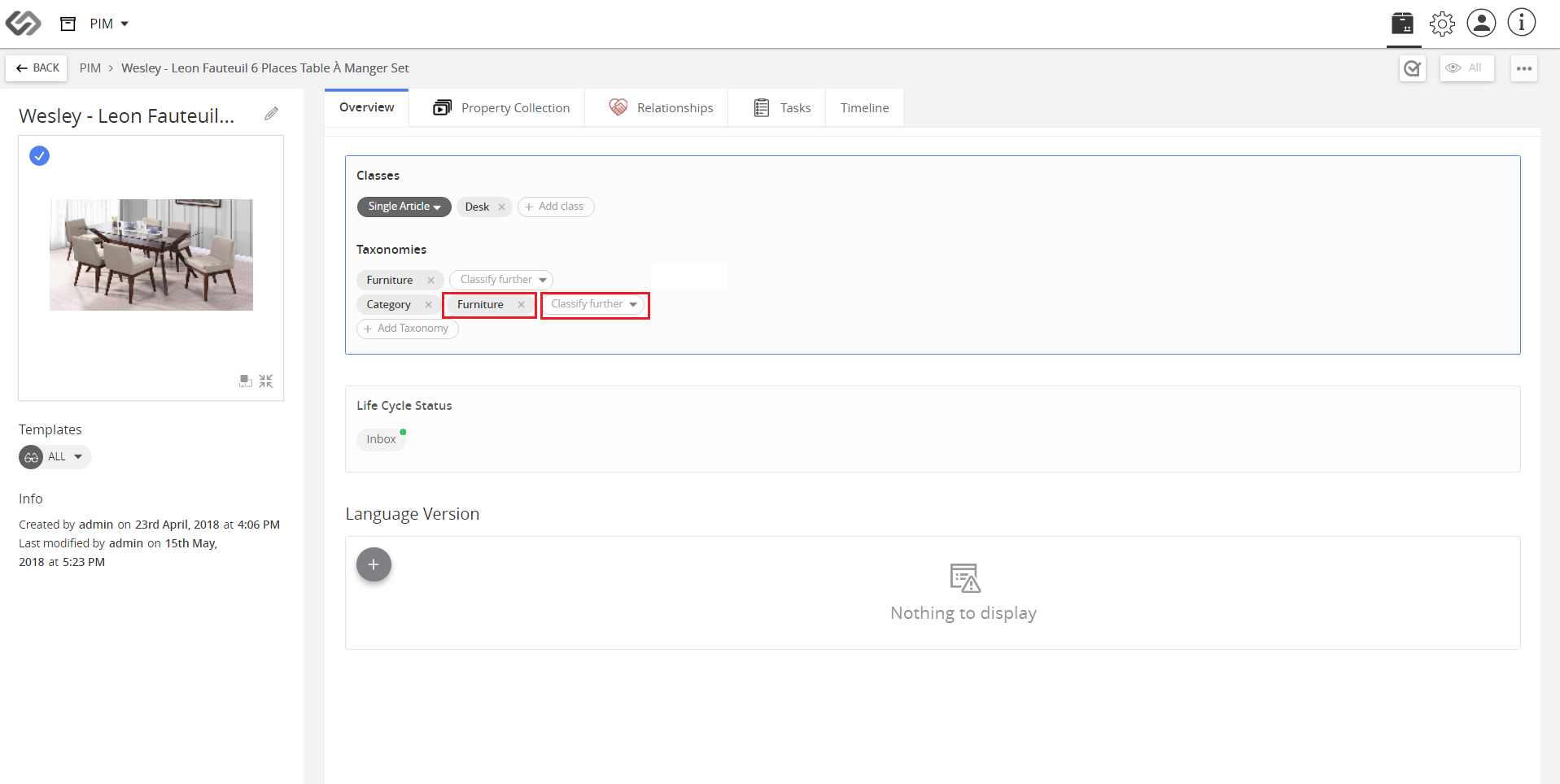 ../../../../../_images/cs_productclassification_selectnode2.PNG