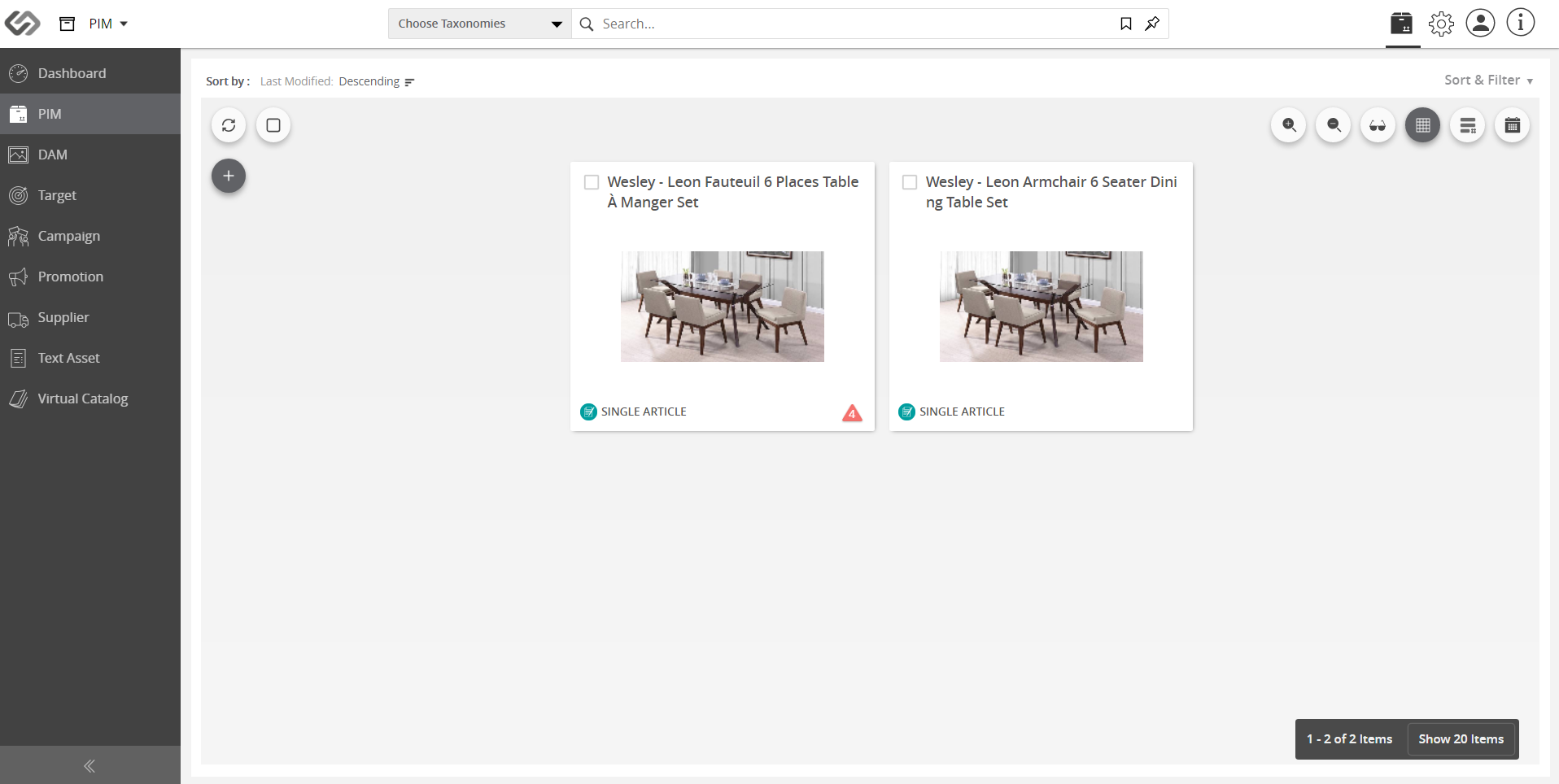 ../../../../../_images/cs_productclassification_viewresults.PNG