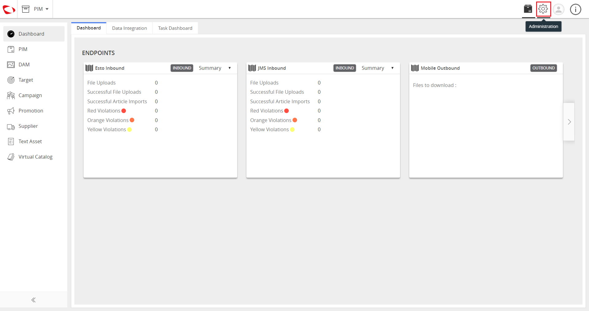 ../../../../../_images/cs_productidenfitieridentifierattributes_clickadministration.PNG
