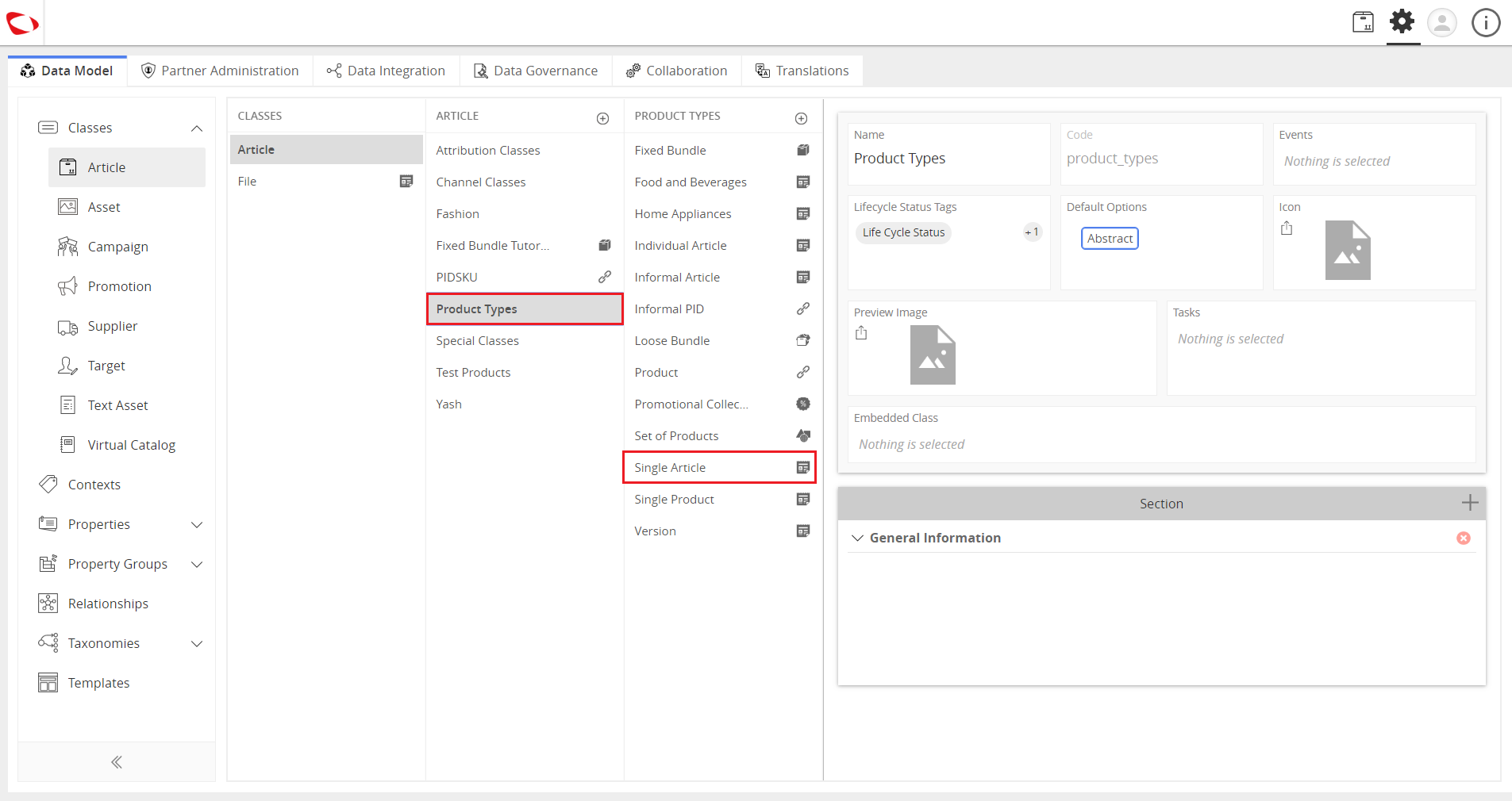 ../../../../../_images/cs_productidenfitieridentifierattributes_clickproducttypes.PNG