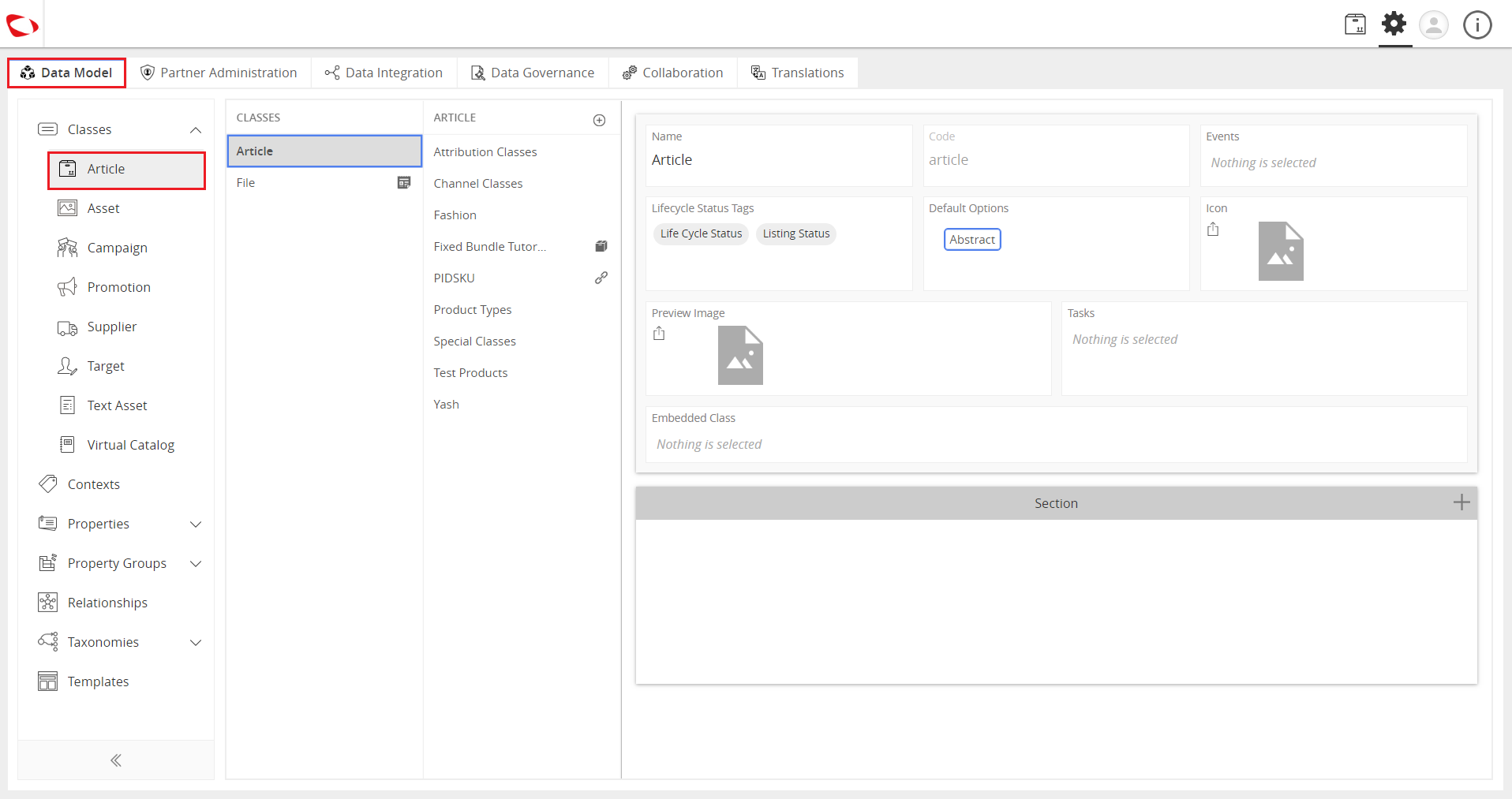 ../../../../../_images/cs_productidenfitieridentifierattributes_gotodatamodel.PNG