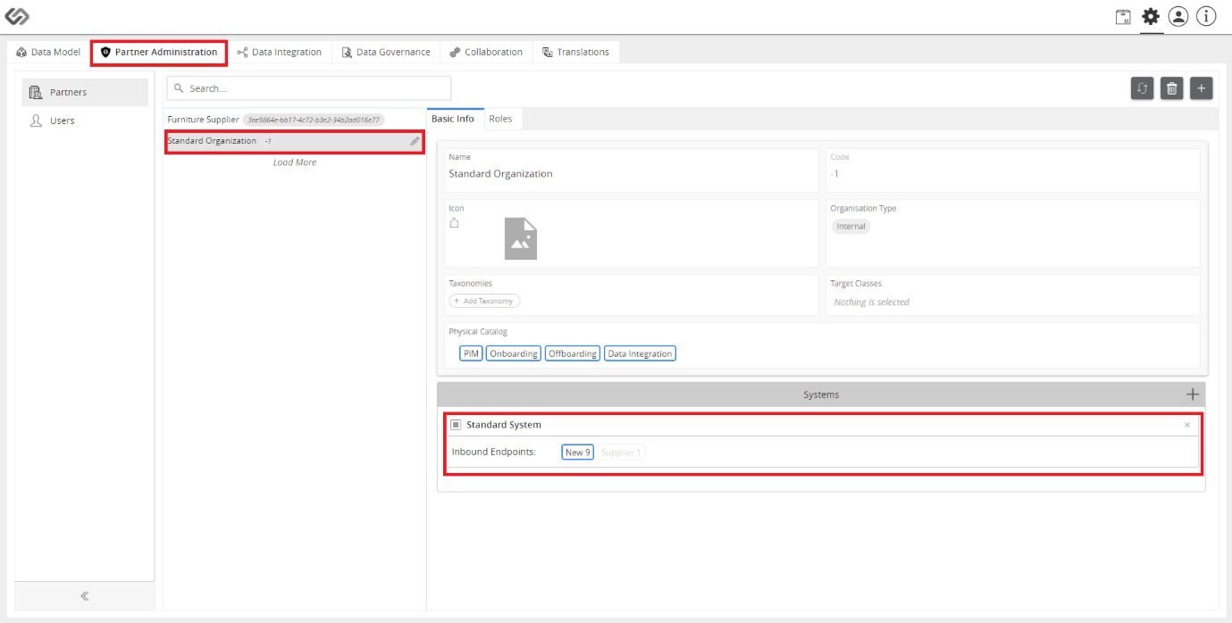 ../../_images/cs_realtimemapping_selectcreatedendpoint.PNG