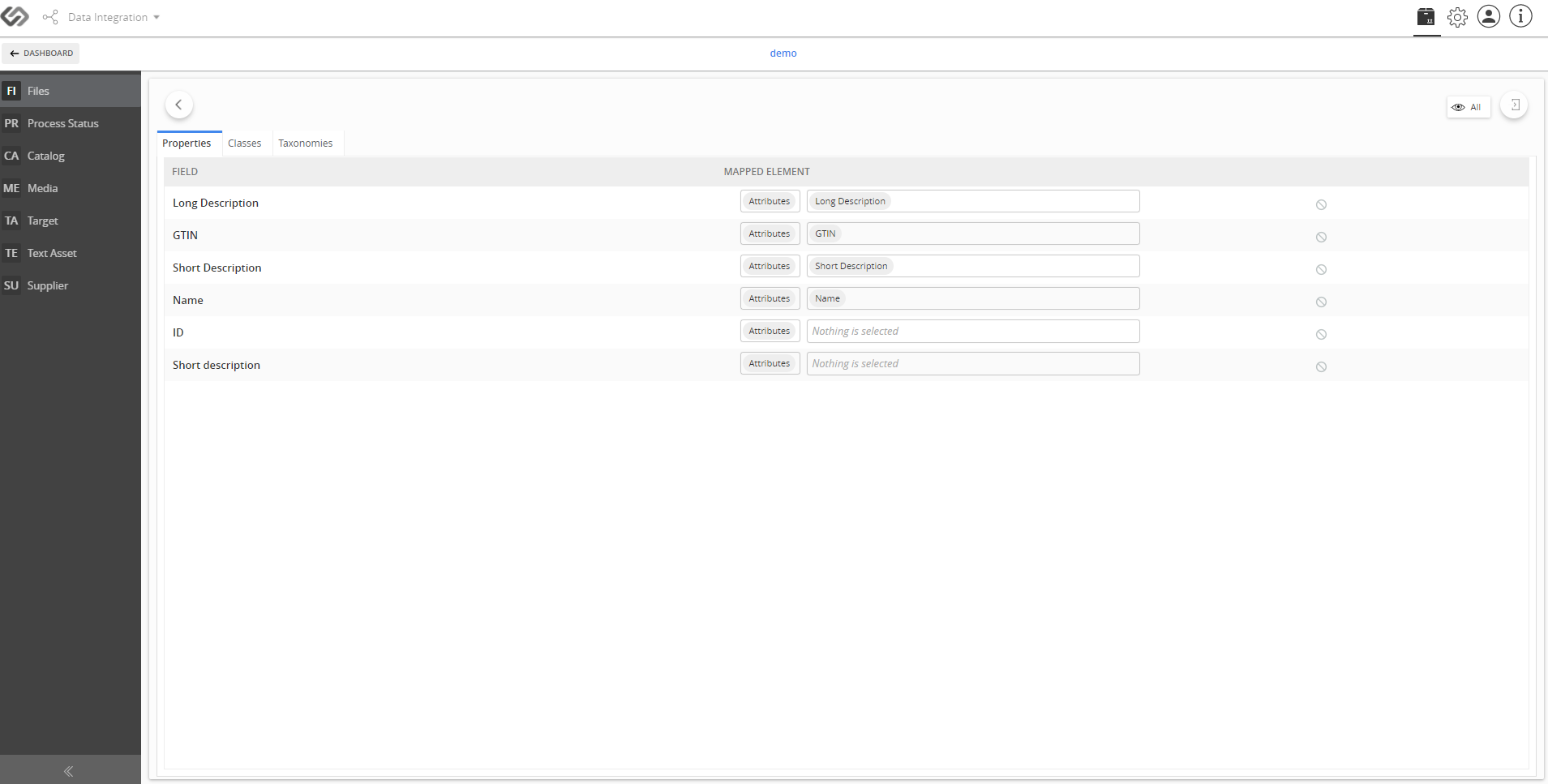 ../../_images/cs_realtimemapping_viewmappedattributesandtags.PNG