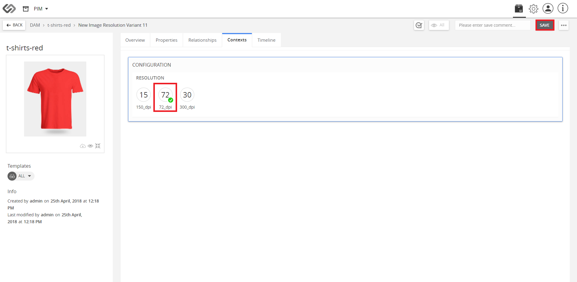 ../../../../_images/cs_resolutionvariant_selectdesiredconfig.PNG