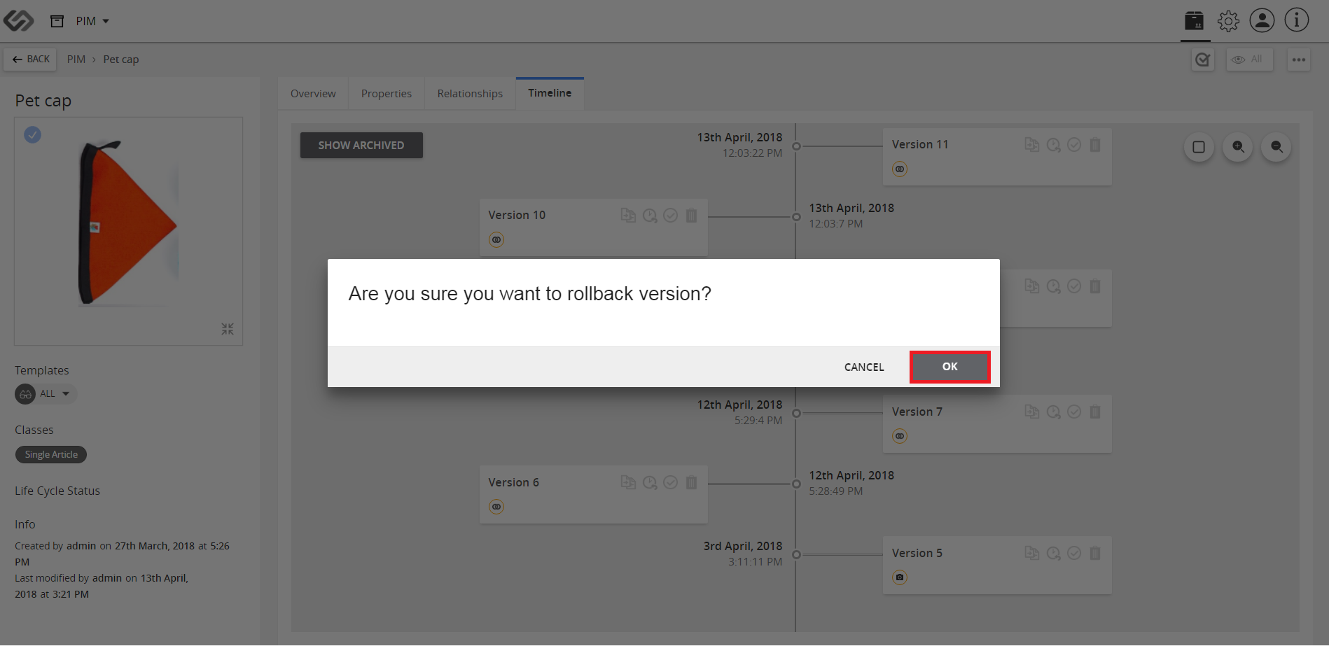 ../../../../../_images/cs_rollback_clickrollbackconfirm.PNG