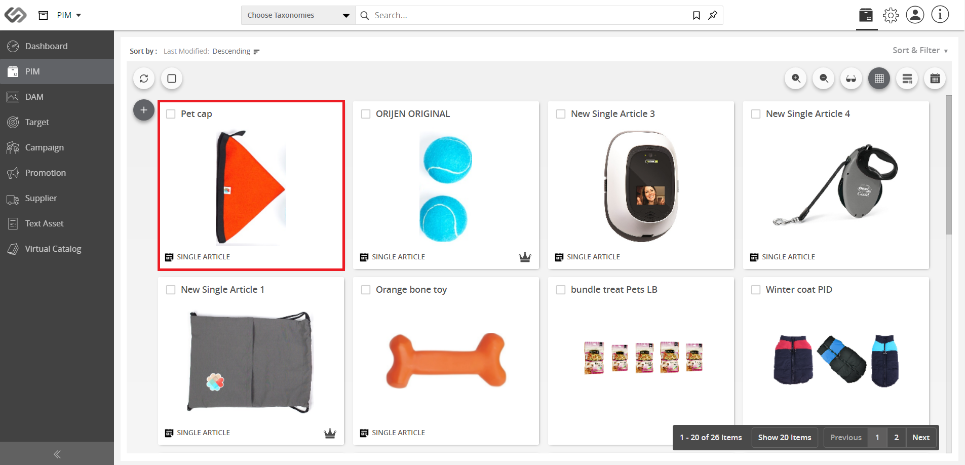 ../../../../../_images/cs_rollback_selectproduct.PNG