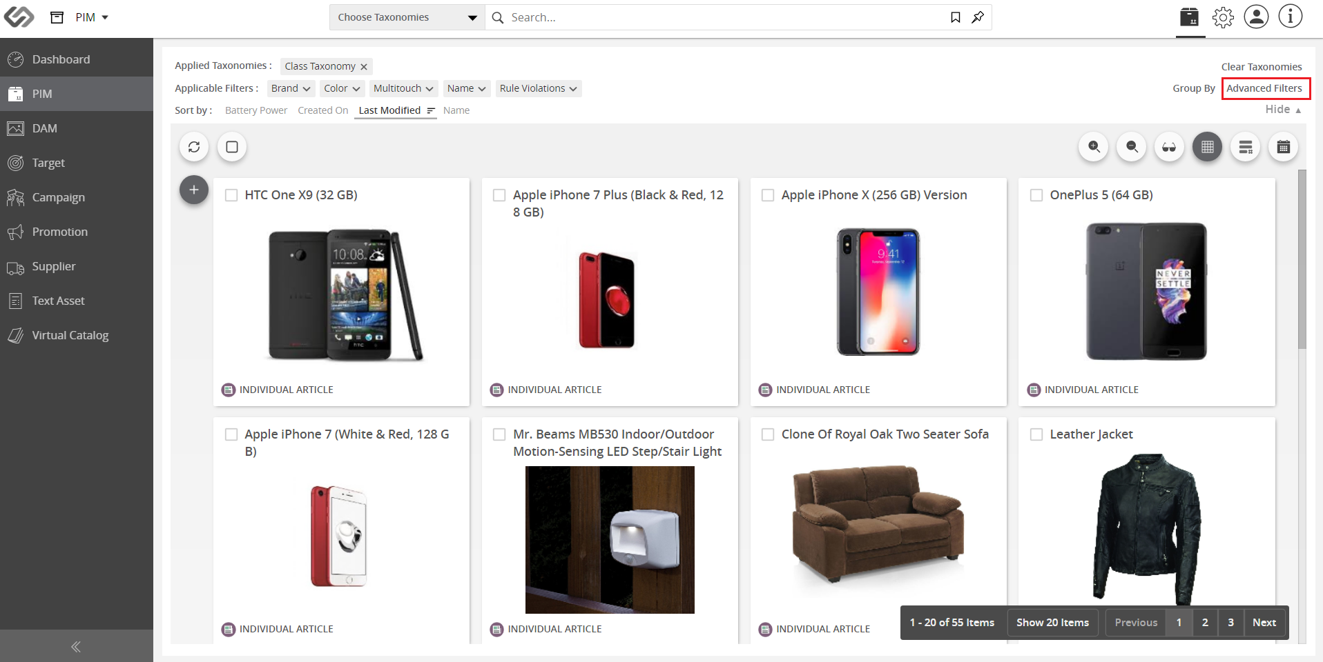 ../../../../../_images/cs_searchandstorebookmarks_clickadvancedfilter.PNG