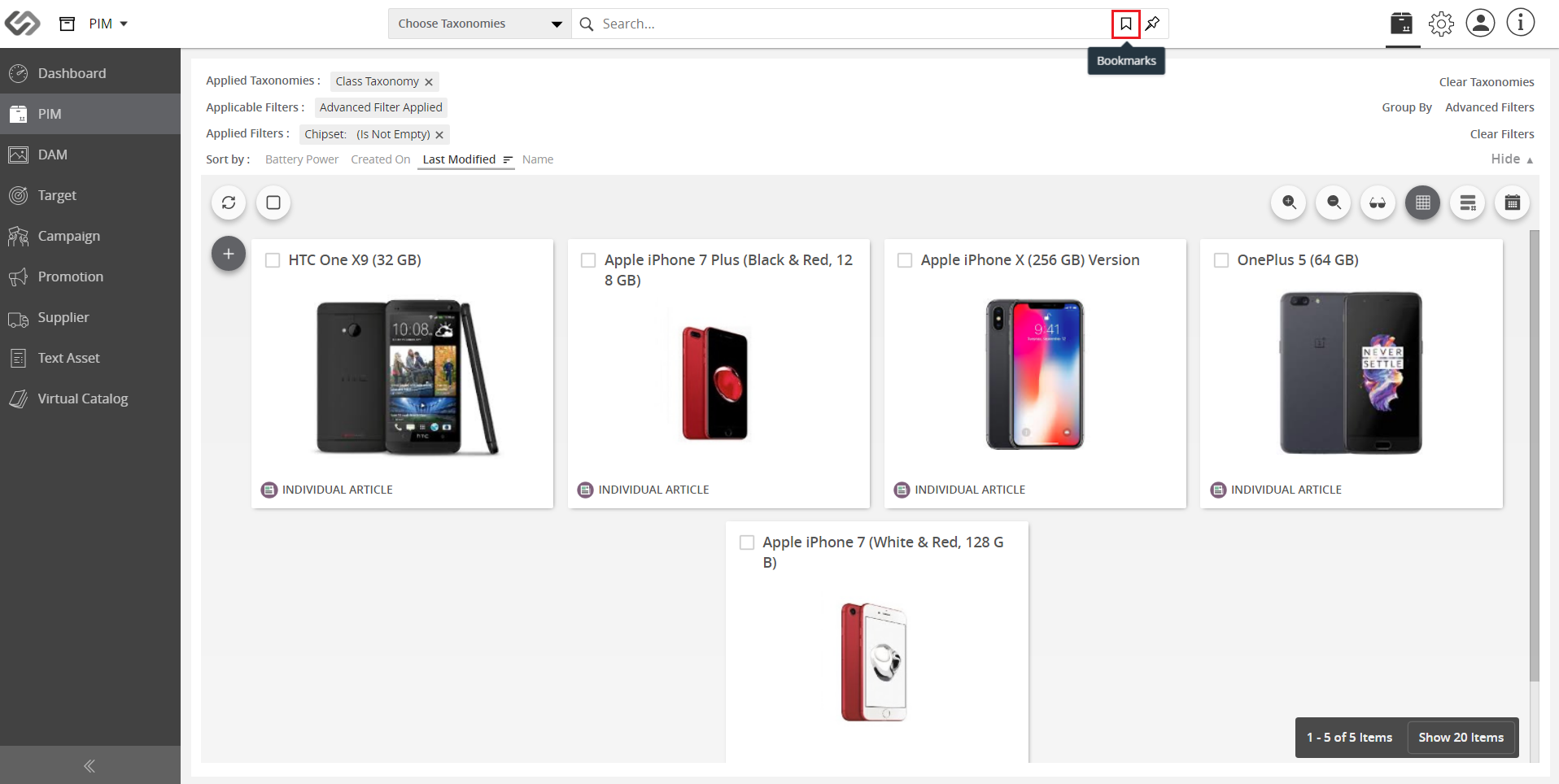 ../../../../../_images/cs_searchandstorebookmarks_clickbookmarksicon.PNG
