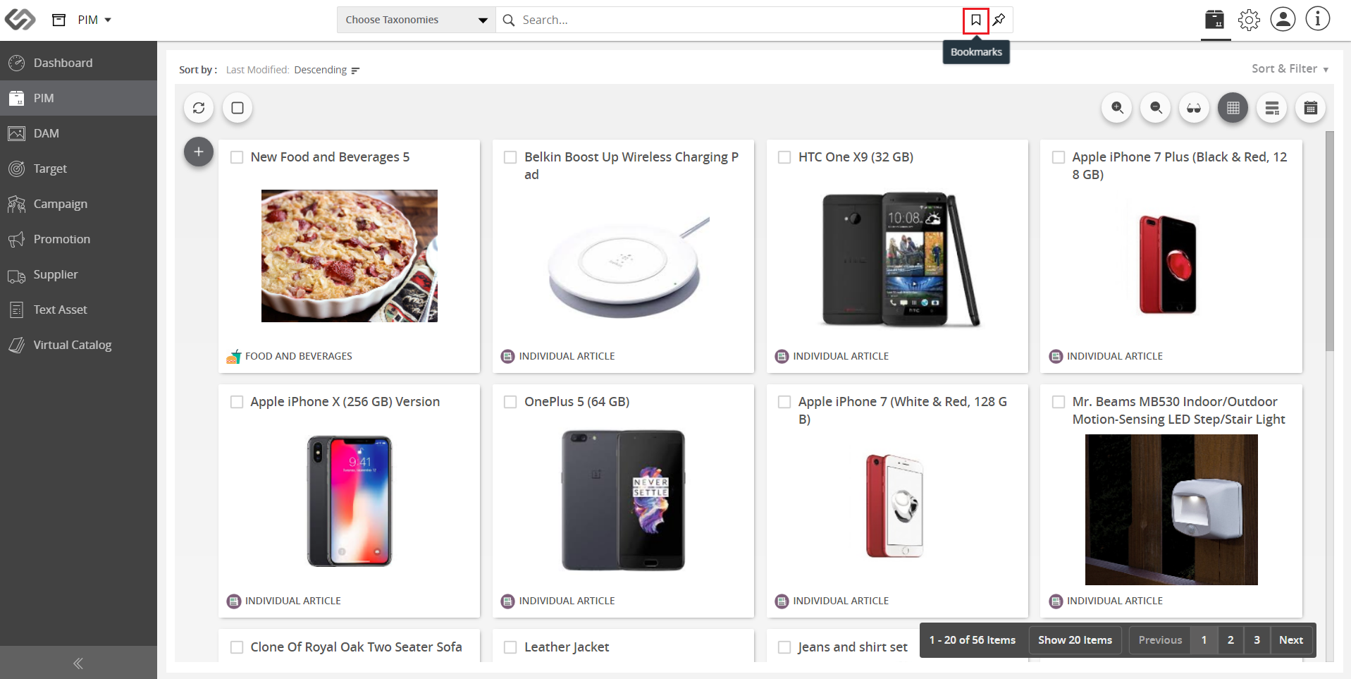 ../../../../../_images/cs_searchandstorebookmarks_clickbookmarksicon2.PNG