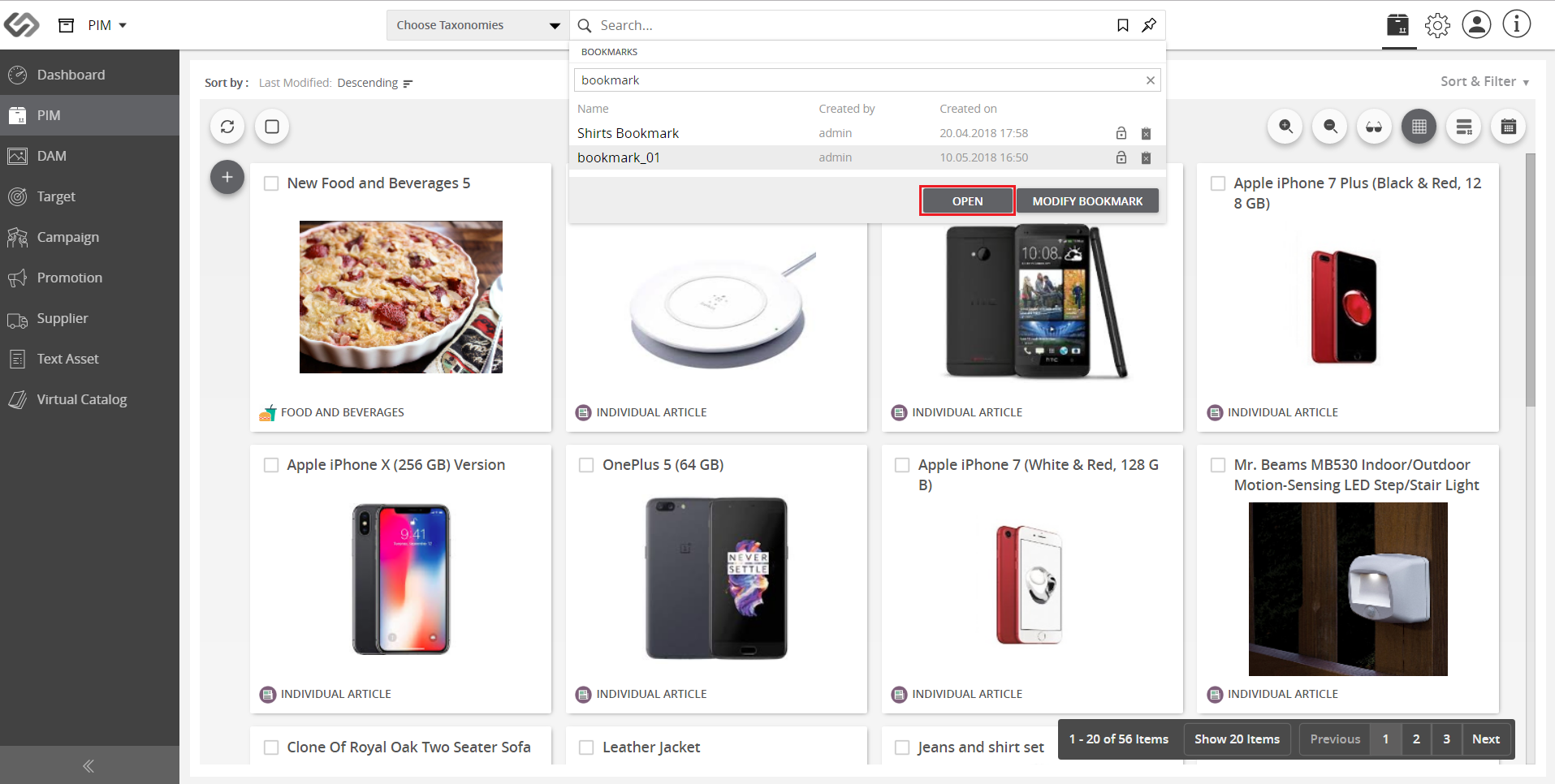 ../../../../../_images/cs_searchandstorebookmarks_clickopen.PNG
