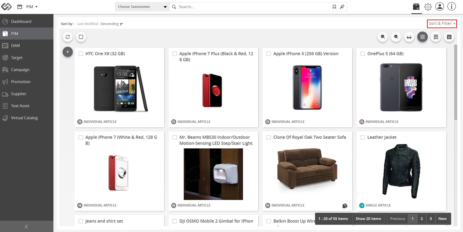 ../../../../../_images/cs_searchandstorebookmarks_clicksortandfilter.PNG