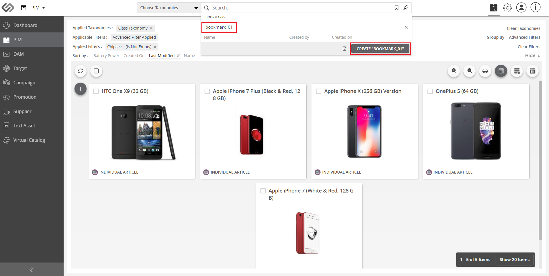 ../../../../../_images/cs_searchandstorebookmarks_enterbookmarkname.PNG