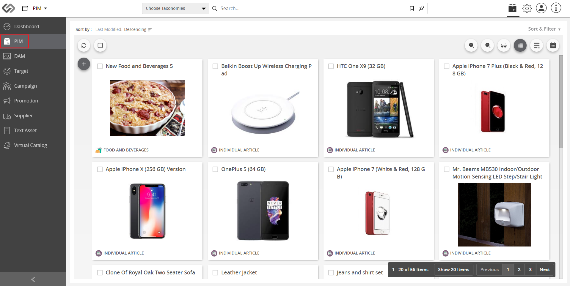 ../../../../../_images/cs_searchandstorebookmarks_gotopim.PNG