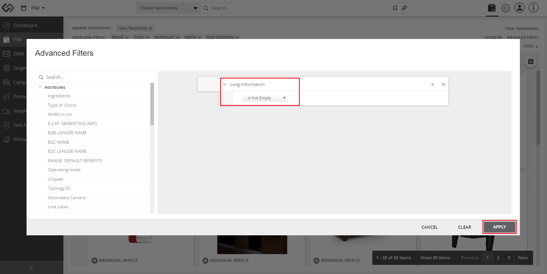 ../../../../../_images/cs_searchandstorebookmarks_selectfilter.PNG