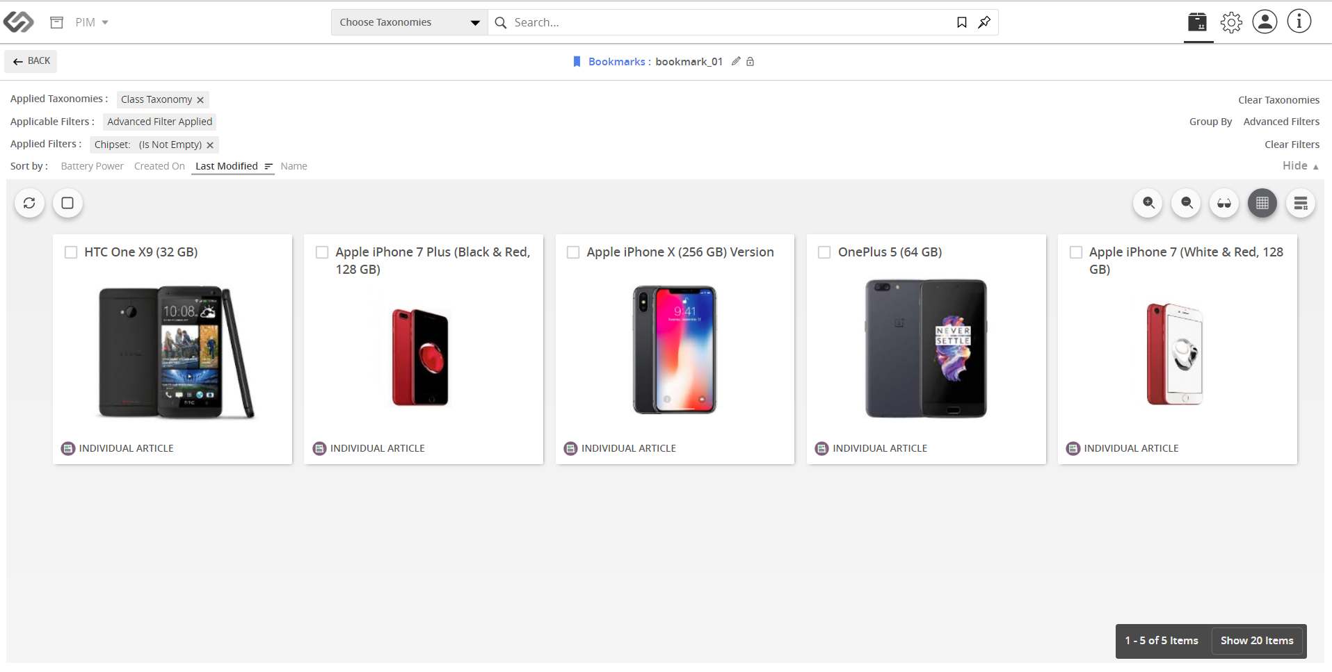 ../../../../../_images/cs_searchandstorebookmarks_viewbookmark.PNG