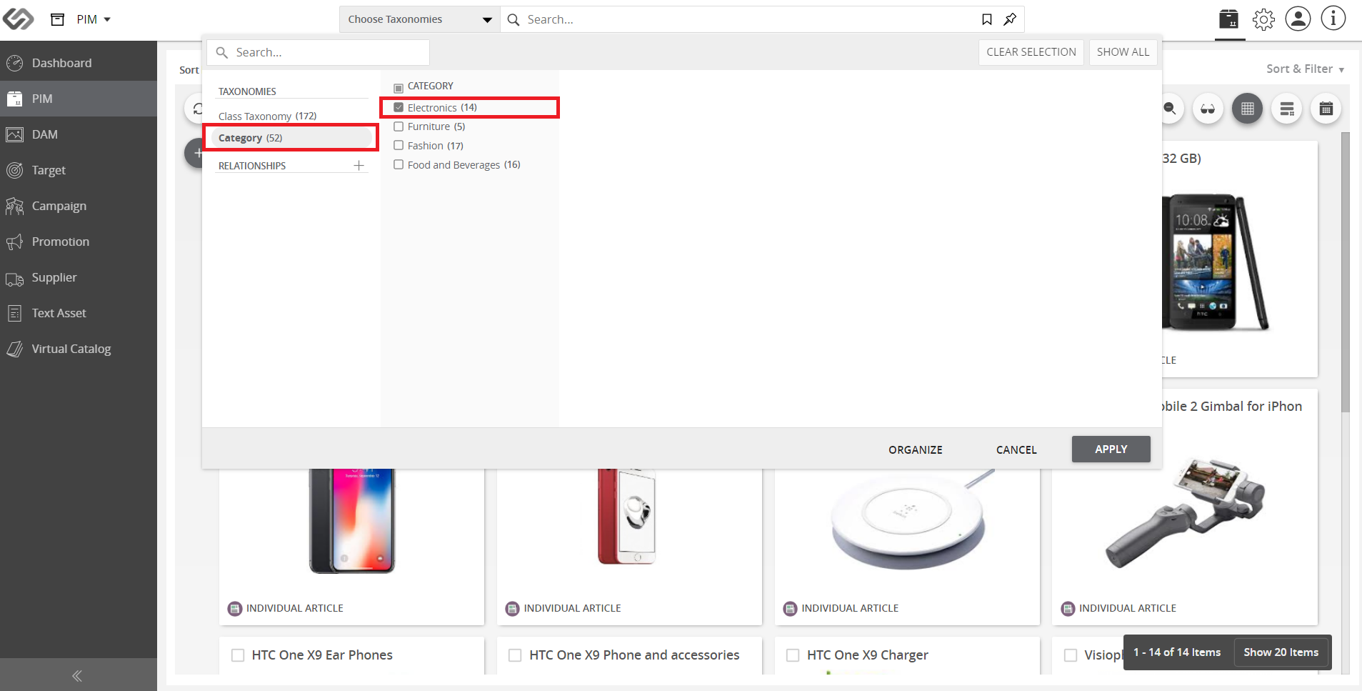 ../../../../../_images/cs_searchwithintaxonomy_clickonanode.PNG