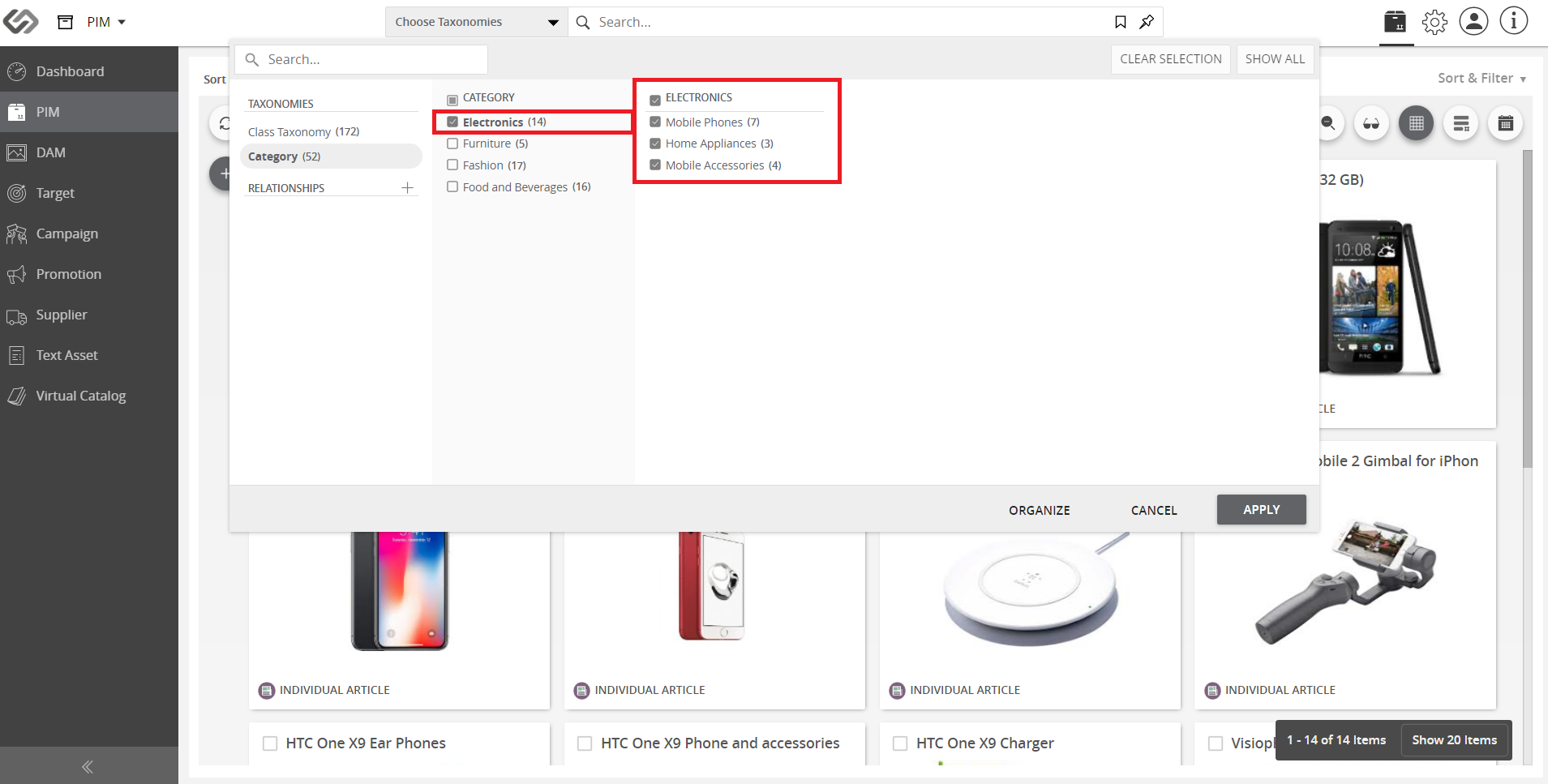 ../../../../../_images/cs_searchwithintaxonomy_clickonanode2.PNG