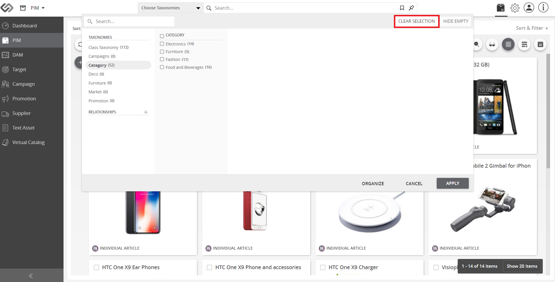 ../../../../../_images/cs_searchwithintaxonomy_clicktheclearselection.PNG