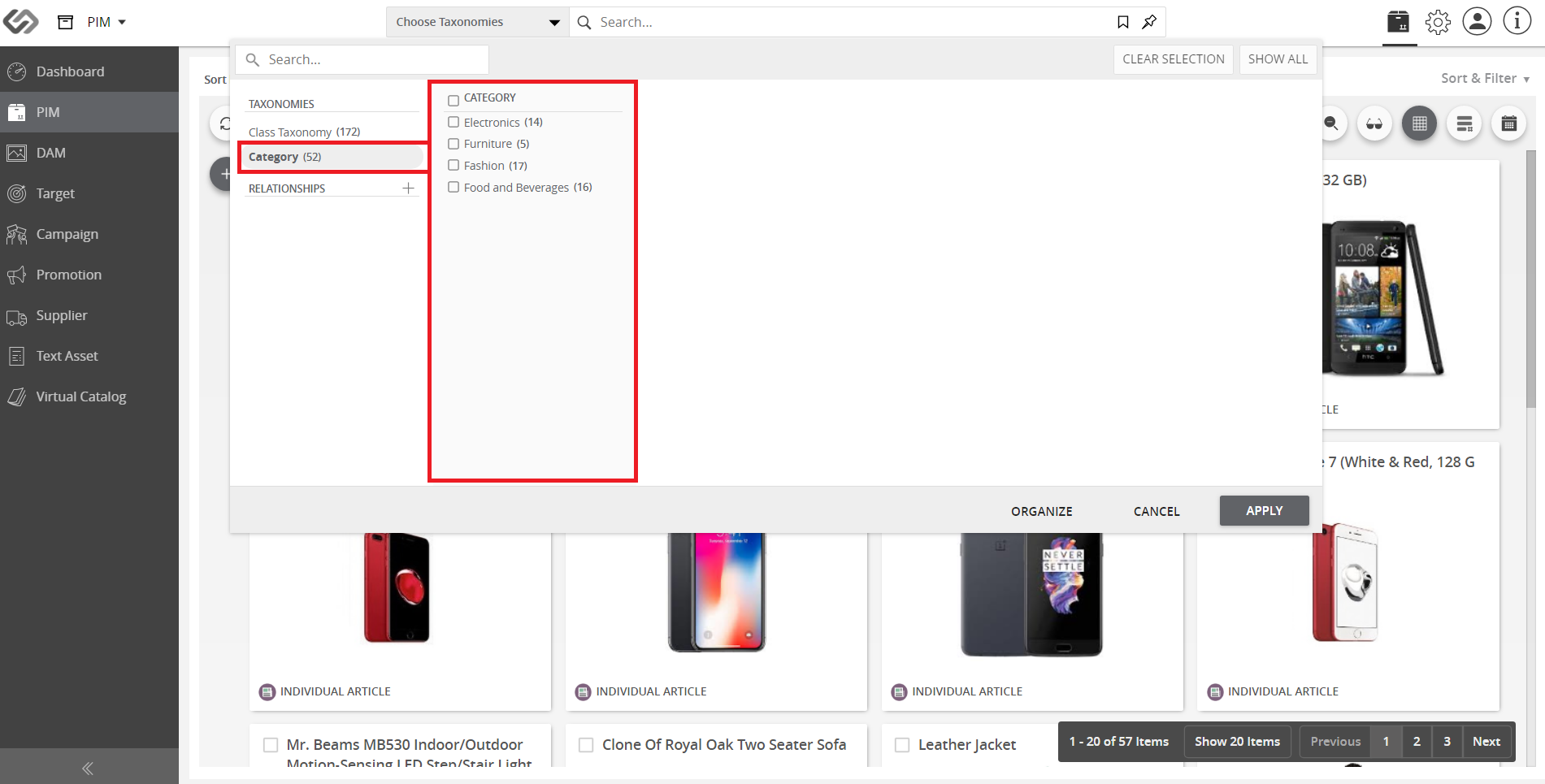 ../../../../../_images/cs_searchwithintaxonomy_selectataxonomy.PNG