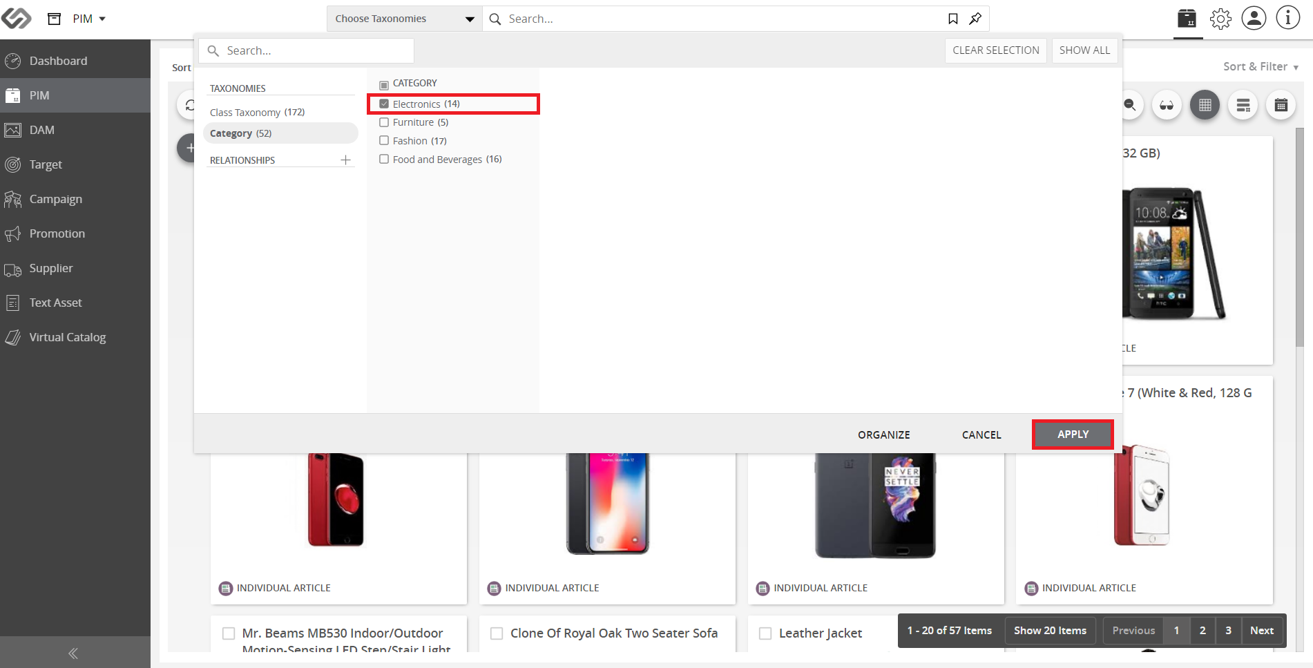 ../../../../../_images/cs_searchwithintaxonomy_tickonthecheckbox.PNG