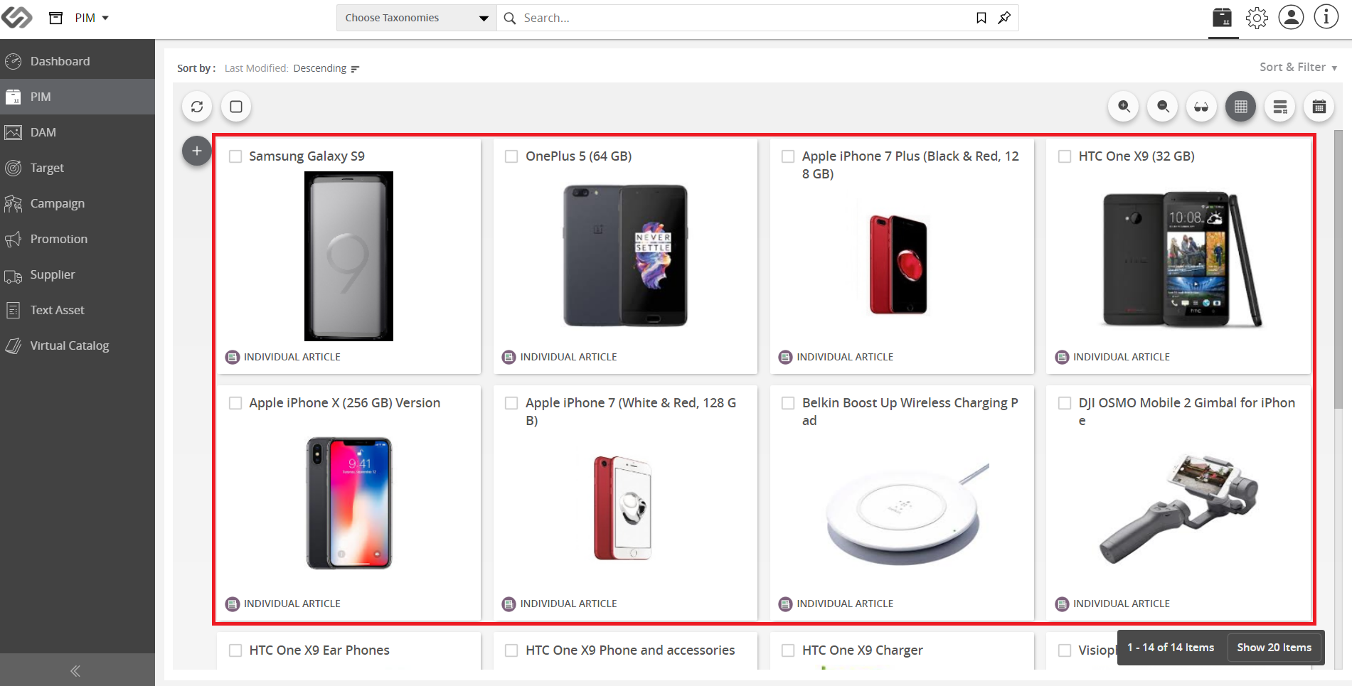 ../../../../../_images/cs_searchwithintaxonomy_tickonthecheckbox2.PNG