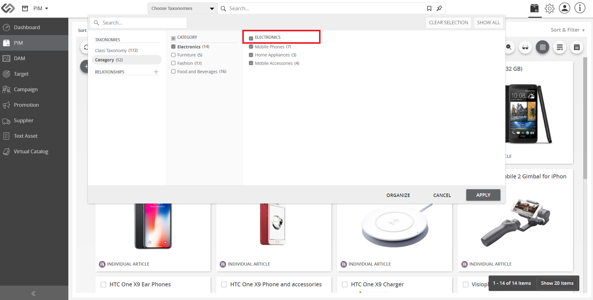 ../../../../../_images/cs_searchwithintaxonomy_tickonthetitleheading.PNG