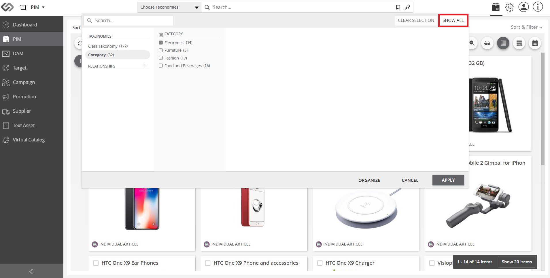 ../../../../../_images/cs_searchwithintaxonomy_toviewtheentire.PNG