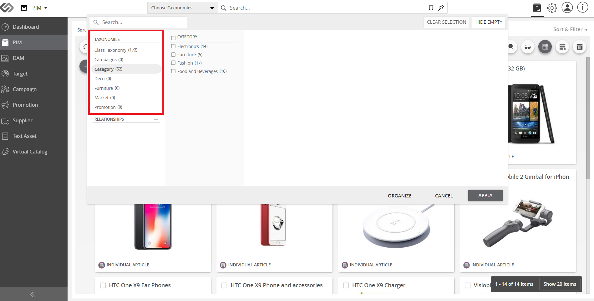 ../../../../../_images/cs_searchwithintaxonomy_toviewtheentire2.PNG