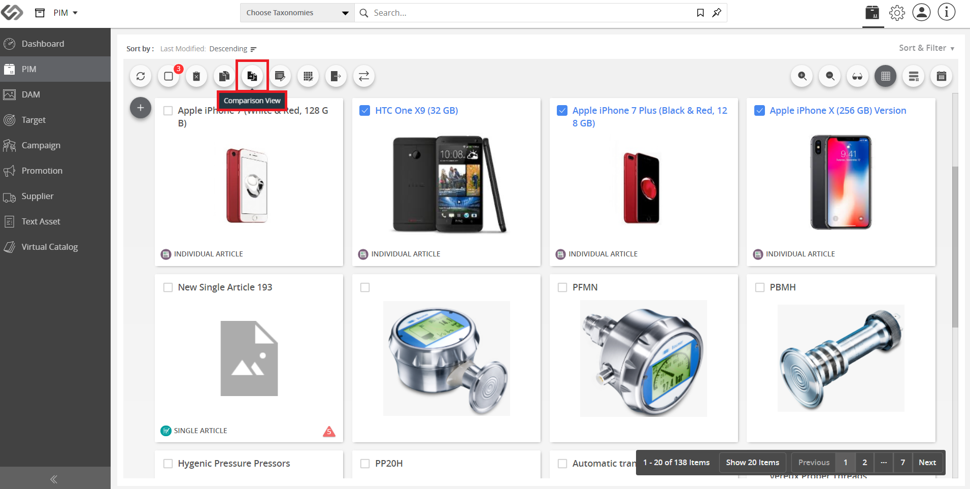 ../../../../../_images/cs_selectandcompare_clickthecomparisonview.PNG
