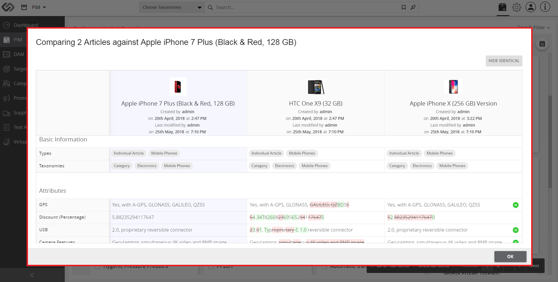 ../../../../../_images/cs_selectandcompare_comparisonview.PNG