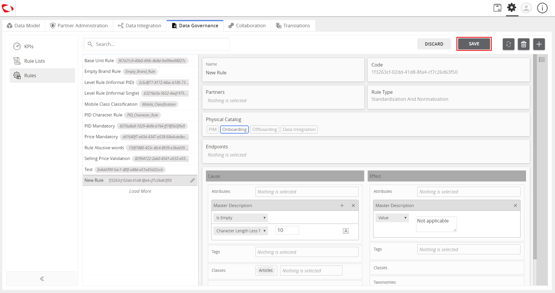 ../../../../../_images/cs_standardizationandnormalization_clicksave.PNG
