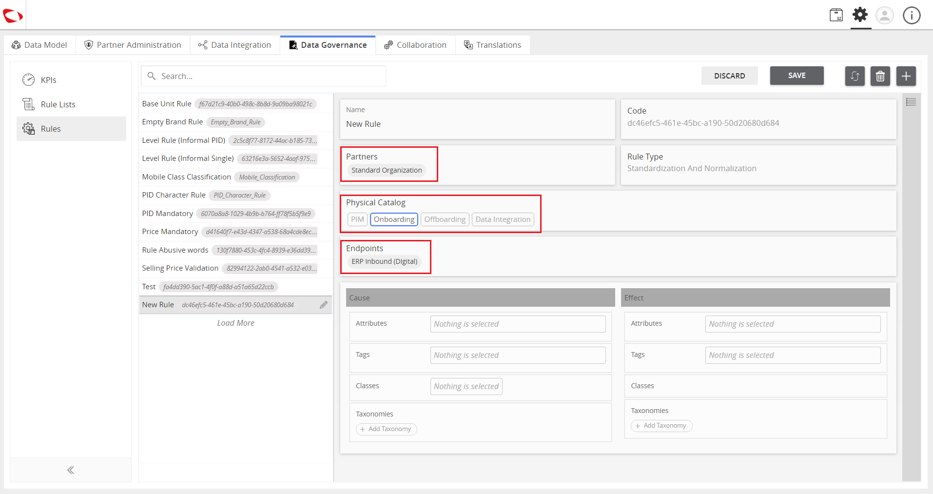 ../../../../../_images/cs_standardizationandnormalization_selectpartners.PNG