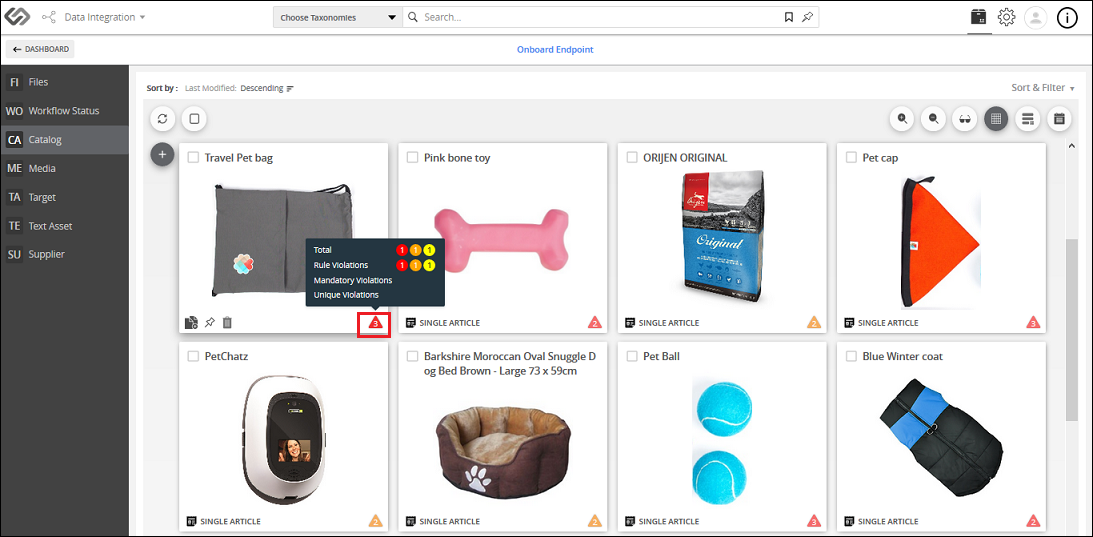 ../../_images/cs_stepbystepguideforuploading_clickcatalogtab.PNG