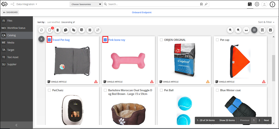 ../../_images/cs_stepbystepguideforuploading_clickcatalogtab2.PNG