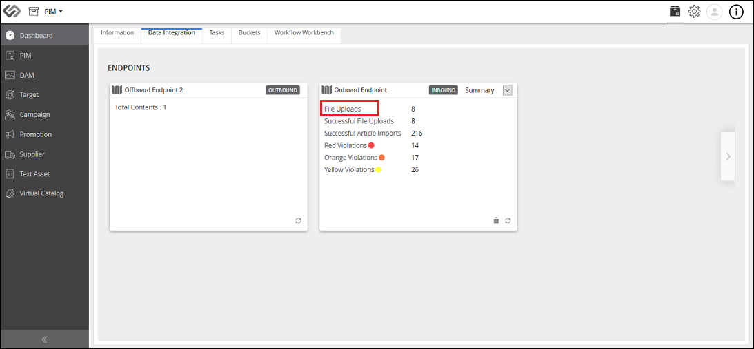../../_images/cs_stepbystepguideforuploading_clickfileuploads.PNG