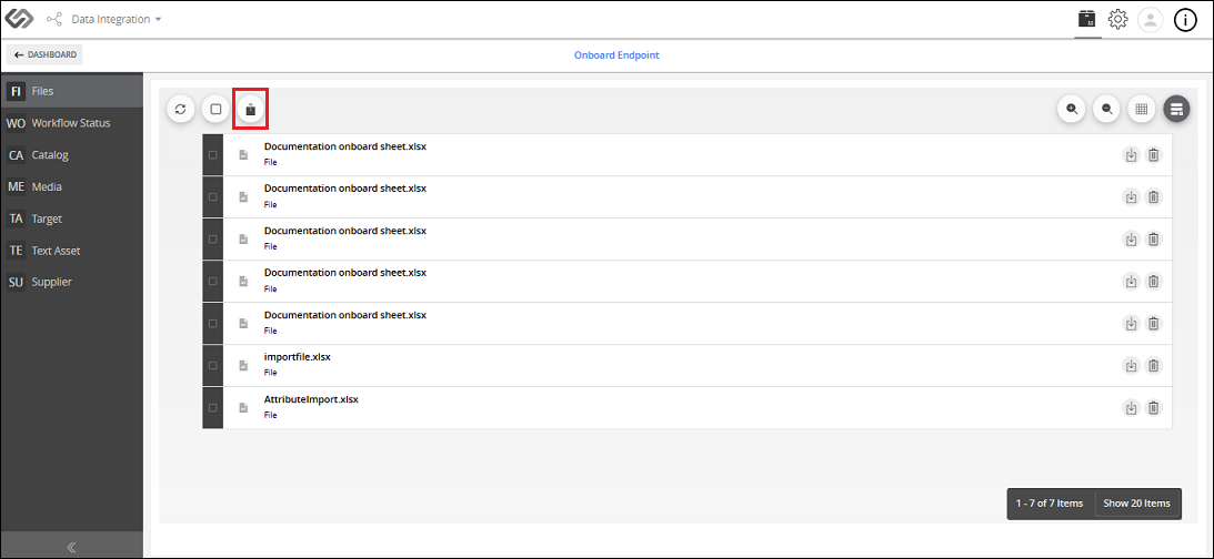 ../../_images/cs_stepbystepguideforuploading_clickimportfile.PNG