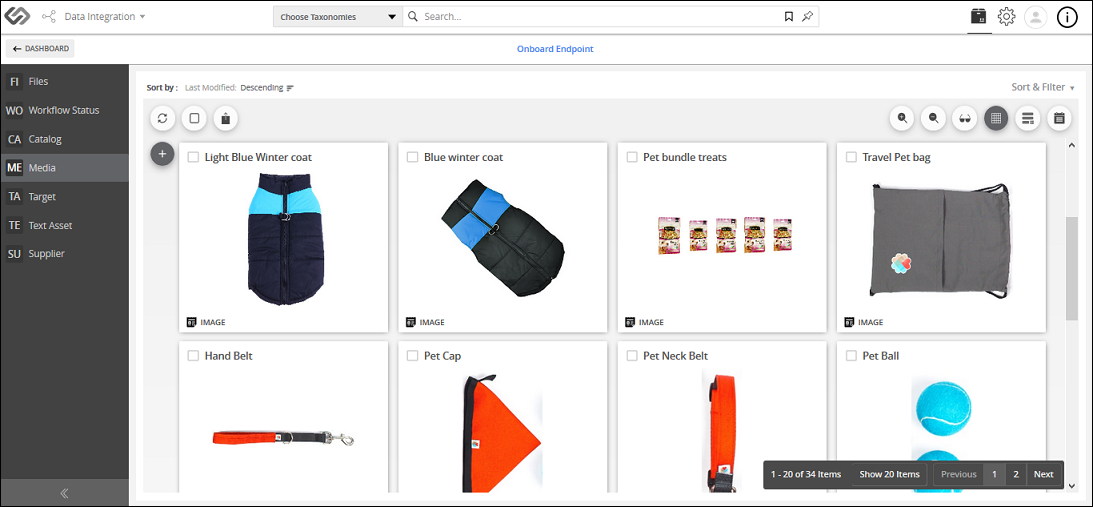 ../../_images/cs_stepbystepguideforuploading_clickmedia.PNG