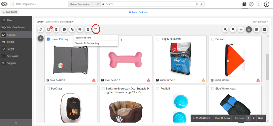 ../../_images/cs_stepbystepguideforuploading_clicktransfericon.PNG