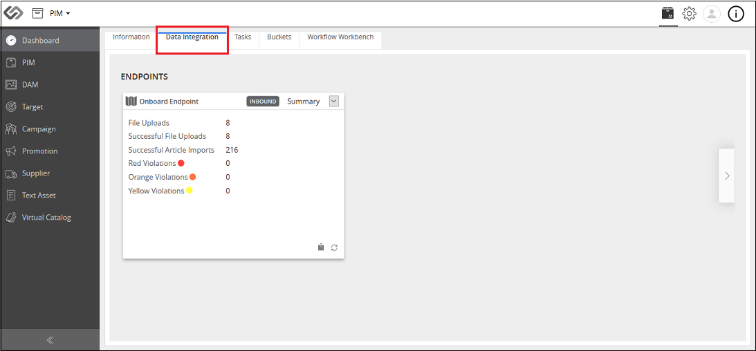 ../../_images/cs_stepbystepguideforuploading_logintotheapp.PNG