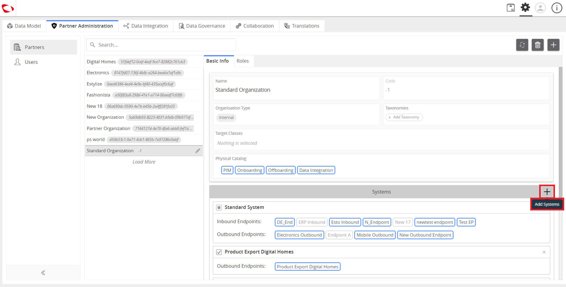 ../../../../../_images/cs_systemprofilesetupandmanageendpoints_addthesystem.PNG