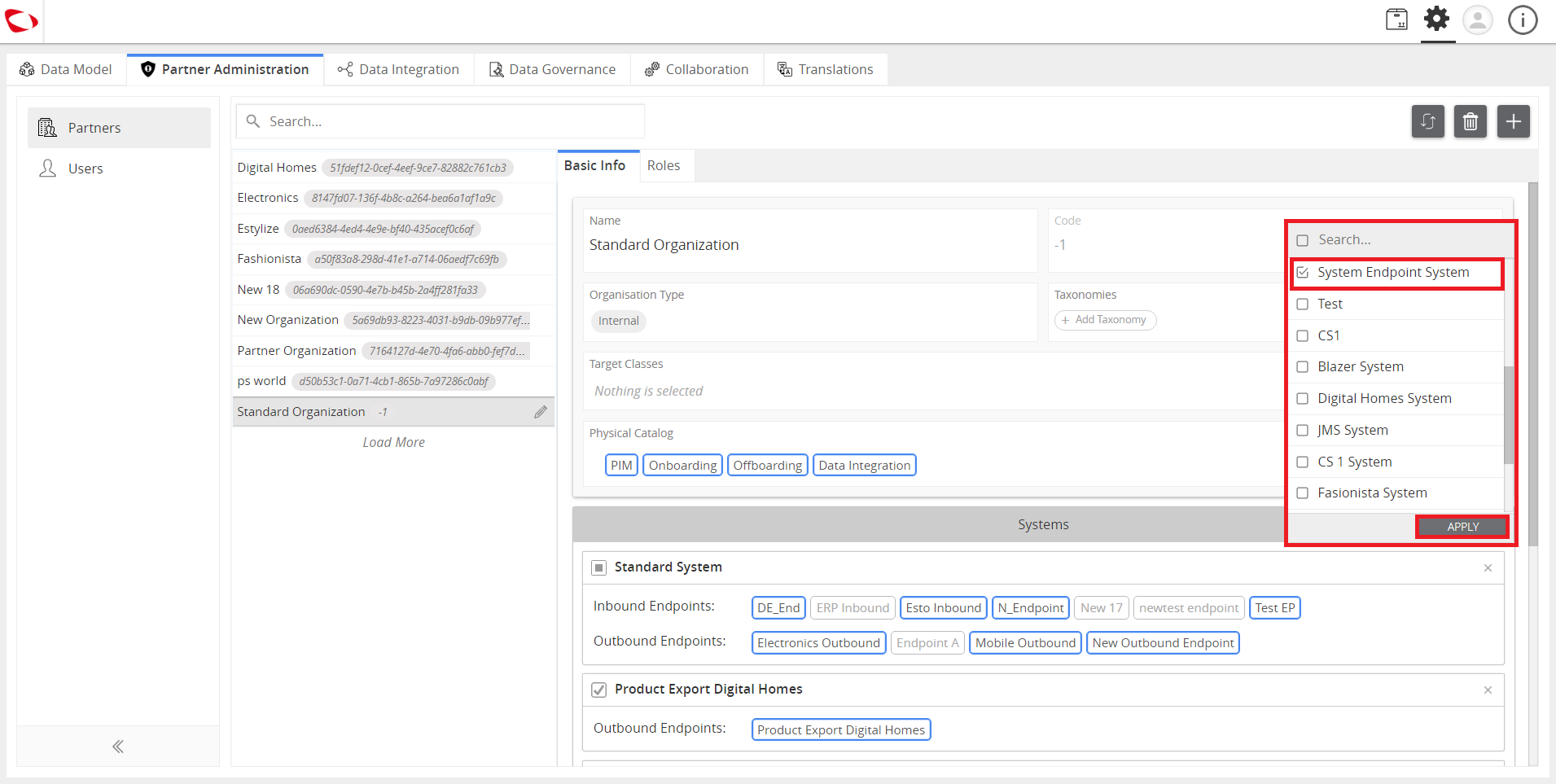 ../../../../../_images/cs_systemprofilesetupandmanageendpoints_addthesystem2.PNG